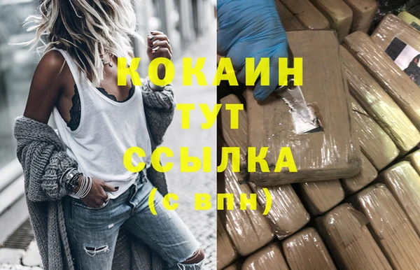 СК Абинск