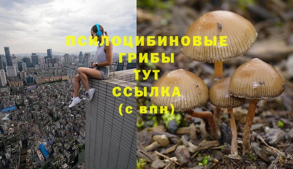 МДМА Алзамай
